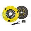 ACT MB1-SPSS 1990 EAGLE TALON SPORT/PERF STREET SPRUNG CLUTCH KIT