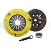 ACT MB1-XTSD 1990 EAGLE TALON XT/PERF STREET RIGID CLUTCH KIT