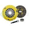 ACT MB1-XTSS 1990 EAGLE TALON XT/PERF STREET SPRUNG CLUTCH KIT