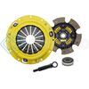 ACT MB1-XXG6 1990 EAGLE TALON MAXX/RACE SPRUNG 6 PAD CLUTCH KIT