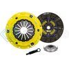 ACT MB2-HDSS 1991 DODGE STEALTH HD/PERF STREET SPRUNG CLUTCH KIT