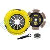 ACT MB3-HDG6 1993 HYUNDAI ELANTRA HD/RACE SPRUNG 6 PAD CLUTCH KIT