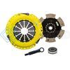 ACT MB3-HDR6 1993 HYUNDAI ELANTRA HD/RACE RIGID 6 PAD CLUTCH KIT