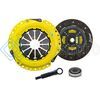 ACT MB3-HDSS 1993 HYUNDAI ELANTRA HD/PERF STREET SPRUNG CLUTCH KIT