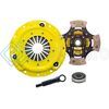 ACT MB4-HDG4 1993 HYUNDAI ELANTRA HD/RACE SPRUNG 4 PAD CLUTCH KIT