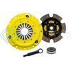 ACT MB4-HDG6 1993 HYUNDAI ELANTRA HD/RACE SPRUNG 6 PAD CLUTCH KIT