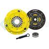 ACT MB4-HDSS 1993 HYUNDAI ELANTRA HD/PERF STREET SPRUNG CLUTCH KIT