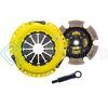 ACT MB8-HDG6 2003 MITSUBISHI LANCER HD/RACE SPRUNG 6 PAD CLUTCH KIT