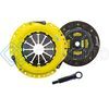 ACT MB8-HDSS 2003 MITSUBISHI LANCER HD/PERF STREET SPRUNG CLUTCH KIT