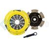 ACT MB8-XTR6 2003 MITSUBISHI LANCER XT/RACE RIGID 6 PAD CLUTCH KIT