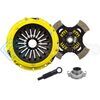 ACT ME2-HDG4 2003 MITSUBISHI LANCER HD-M/RACE SPRUNG 4 PAD CLUTCH KIT