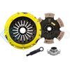 ACT ME2-HDR6 2003 MITSUBISHI LANCER HD-M/RACE RIGID 6 PAD CLUTCH KIT