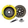 ACT ME2-HDSD 2003 MITSUBISHI LANCER HD-M/PERF STREET RIGID CLUTCH KIT