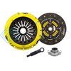 ACT ME2-HDSS 2003 MITSUBISHI LANCER HD-M/PERF STREET SPRUNG CLUTCH KIT