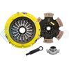 ACT ME2-XTR6 2003 MITSUBISHI LANCER XT-M/RACE RIGID 6 PAD CLUTCH KIT