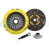 ACT ME2-XTSS 2003 MITSUBISHI LANCER XT-M/PERF STREET SPRUNG CLUTCH KIT