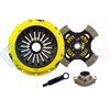 ACT ME3-HDG4 2015 MITSUBISHI LANCER HD-M/RACE SPRUNG 4 PAD CLUTCH KIT