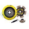 ACT ME3-HDG6 2015 MITSUBISHI LANCER HD-M/RACE SPRUNG 6 PAD CLUTCH KIT