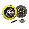 ACT ME3-HDSD 2015 MITSUBISHI LANCER HD-M/PERF STREET RIGID CLUTCH KIT