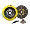 ACT ME3-HDSS 2015 MITSUBISHI LANCER HD-M/PERF STREET SPRUNG CLUTCH KIT