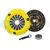 ACT MR1-HDSS 2005 MITSUBISHI LANCER HD/PERF STREET SPRUNG CLUTCH KIT