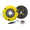 ACT MS1-HDSS 1987 CHRYSLER CONQUEST HD/PERF STREET SPRUNG CLUTCH KIT