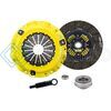 ACT MS1-XTSS 1987 CHRYSLER CONQUEST XT/PERF STREET SPRUNG CLUTCH KIT