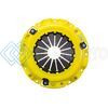 ACT MZ010 1989 FORD PROBE P/PL HEAVY DUTY CLUTCH PRESSURE PLATE