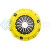 ACT MZ010X 1990 FORD PROBE P/PL XTREME CLUTCH PRESSURE PLATE