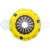 ACT MZ010XX 1989 FORD PROBE P/PL MAXX XTREME CLUTCH PRESSURE PLATE