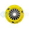 ACT MZ012 1990 MAZDA MIATA P/PL HEAVY DUTY CLUTCH PRESSURE PLATE