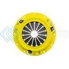 ACT MZ012X 1990 MAZDA MIATA P/PL XTREME CLUTCH PRESSURE PLATE