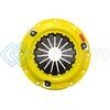 ACT MZ013 1983 FORD RANGER P/PL HEAVY DUTY CLUTCH PRESSURE PLATE
