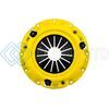 ACT MZ013X 1983 FORD RANGER P/PL XTREME CLUTCH PRESSURE PLATE