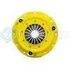 ACT MZ014 2011 MAZDA 2 P/PL HEAVY DUTY CLUTCH PRESSURE PLATE