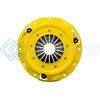 ACT MZ014X 1990 MAZDA MIATA P/PL XTREME CLUTCH PRESSURE PLATE