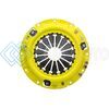 ACT MZ017 1996 KIA SEPHIA P/PL HEAVY DUTY CLUTCH PRESSURE PLATE