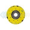 ACT MZ032 06-15 MAZDA MIATA MX-5 2.0L HEAVY DUTY P/PL PRESSURE PLATE