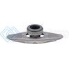 ACT RB015 07-15 BMW 335I BASE/BMW 535I BASE RELEASE BEARING
