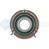 ACT RB845 93-97 CHEVROLET CAMARO RELEASE BEARING