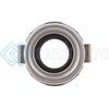 ACT RB846 15-18 SUBARU WRX 2.0L / 06-11 SUBARU IMPREZA WRX 2.5L RELEASE BEARING