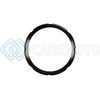 TURBOSMART TS-0207-3012 BOV POWERPORT COLLAR - BLACK