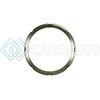 TURBOSMART TS-0207-3015 BOV POWERPORT COLLAR - PLATINUM