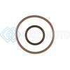 TURBOSMART TS-0223-3010 BOV KOMPACT EM O-RING KIT FOR VR1/VR3/VR7/VR9/VR11/VR13/VR15/VR16/VR23