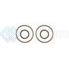TURBOSMART TS-0223-3016 BOV KOMPACT EM O-RING KIT FOR VR14/VR25