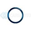 TURBOSMART TS-0550-3132 GEN V WG38/40 ACTUATOR COLLAR - BLUE