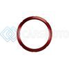 TURBOSMART TS-0550-3134 GEN V WG38/40 ACTUATOR COLLAR - RED