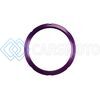 TURBOSMART TS-0550-3135 GEN V WG38/40 ACTUATOR COLLAR - PURPLE