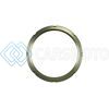 TURBOSMART TS-0550-3136 GEN V WG38/40 ACTUATOR COLLAR - PLATINUM
