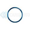 TURBOSMART TS-0550-3137 GEN V WG45/50 ACTUATOR & PROPORT COLLAR - BLUE